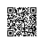 AC1210FR-07825KL QRCode