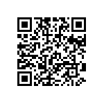 AC1210FR-07825RL QRCode