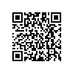 AC1210FR-0782KL QRCode