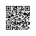 AC1210FR-0782R5L QRCode