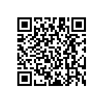 AC1210FR-07845KL QRCode