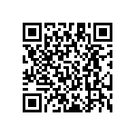 AC1210FR-07845RL QRCode