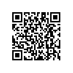 AC1210FR-0784K5L QRCode