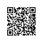 AC1210FR-0784R5L QRCode