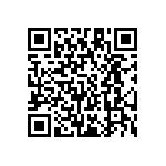 AC1210FR-0786K6L QRCode