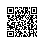 AC1210FR-07909KL QRCode