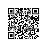 AC1210FR-07953RL QRCode
