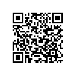 AC1210FR-079K1L QRCode