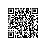 AC1210FR-079K31L QRCode