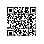 AC1210FR-079R09L QRCode