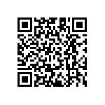 AC1210JKNPO9BN102 QRCode