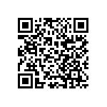 AC1210JKNPO9BN222 QRCode