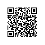 AC1210JR-0710KL QRCode
