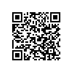 AC1210JR-0710RL QRCode