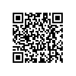 AC1210JR-0711RL QRCode