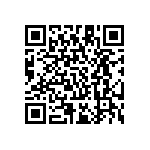 AC1210JR-07120KL QRCode