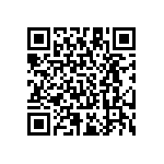 AC1210JR-07120RL QRCode