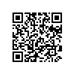 AC1210JR-07130RL QRCode