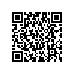 AC1210JR-0715RL QRCode