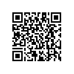 AC1210JR-07160KL QRCode