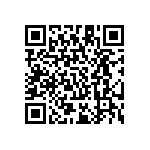 AC1210JR-07180KL QRCode