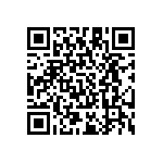 AC1210JR-07180RL QRCode