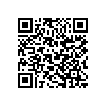 AC1210JR-0718KL QRCode