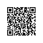 AC1210JR-071K3L QRCode