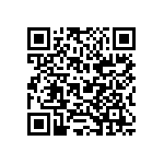 AC1210JR-071K6L QRCode