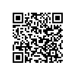 AC1210JR-071K8L QRCode