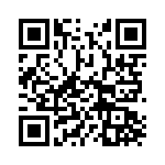 AC1210JR-071RL QRCode