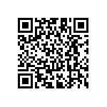 AC1210JR-0720RL QRCode