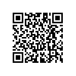 AC1210JR-0722RL QRCode