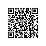 AC1210JR-07240RL QRCode