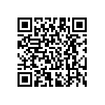 AC1210JR-07270KL QRCode