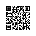 AC1210JR-0727KL QRCode