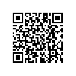 AC1210JR-07300RL QRCode