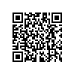 AC1210JR-0733RL QRCode