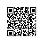 AC1210JR-0736KL QRCode