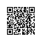 AC1210JR-07390RL QRCode