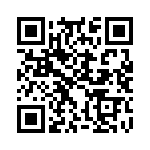 AC1210JR-073KL QRCode