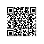 AC1210JR-073R3L QRCode