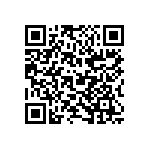 AC1210JR-0747KL QRCode