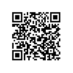 AC1210JR-0751KL QRCode