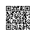 AC1210JR-075K1L QRCode