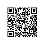 AC1210JR-07620RL QRCode