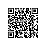 AC1210JR-07680KL QRCode