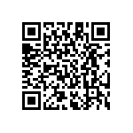 AC1210JR-07681RL QRCode