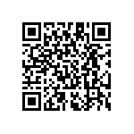 AC1210JR-07750RL QRCode