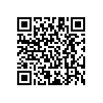 AC1210JR-07820KL QRCode